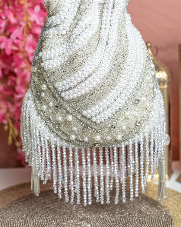 Aurelia_Fringe_Potli_–_Handcrafted_Pearl_Swirl_Purse